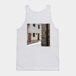 Encamp Old Town Tank Top